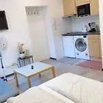 Comfort Studio 3P Km