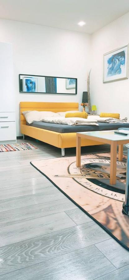 Apartamento Comfort Studio 3p Km *