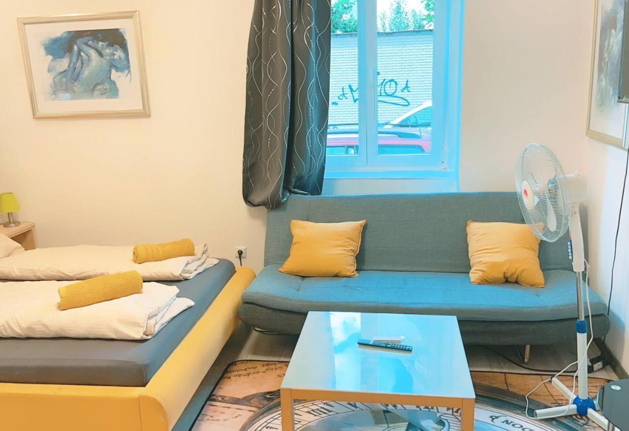 Apartamento Comfort Studio 3p Km *