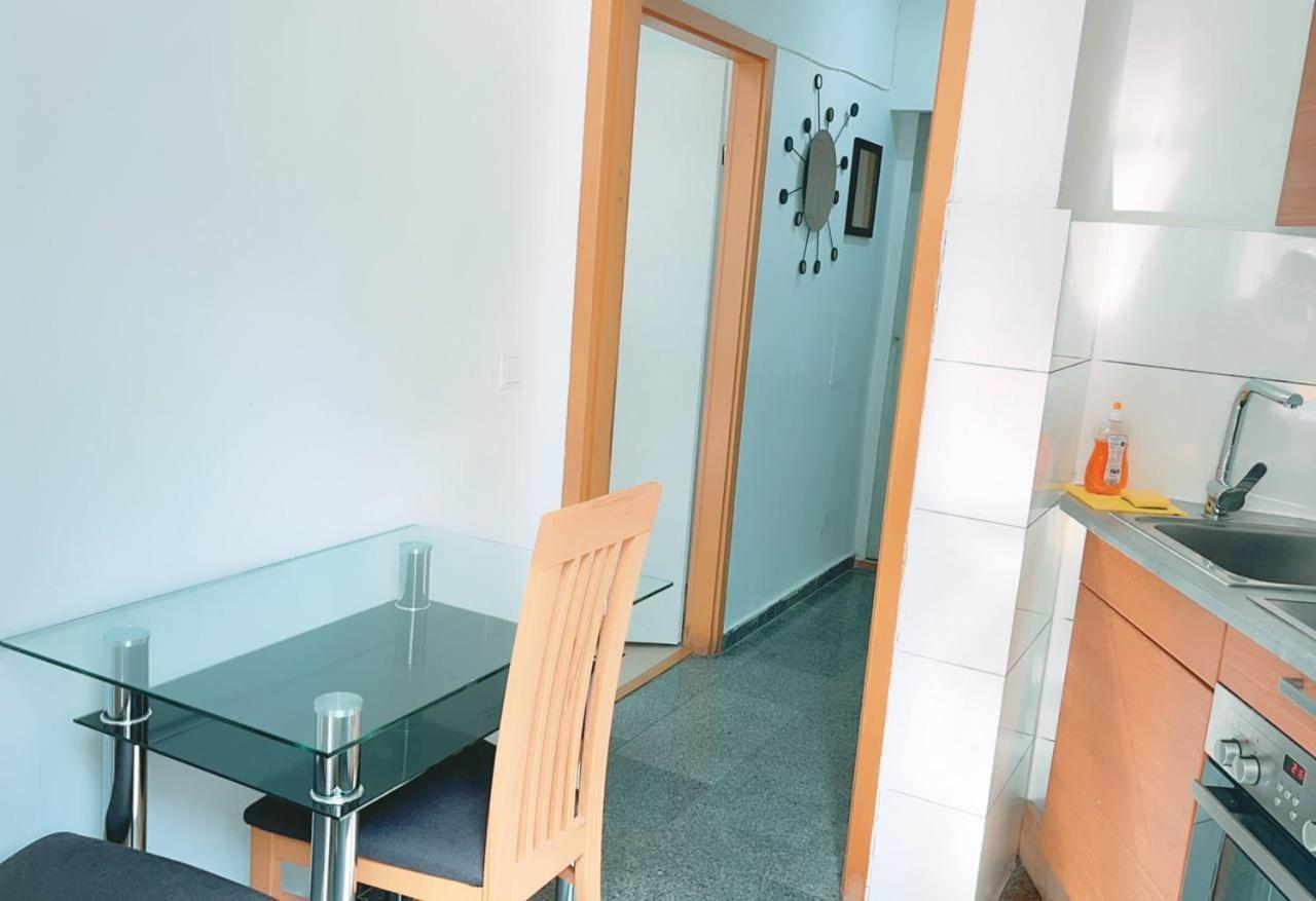 Comfort Studio 3p Km * Viena