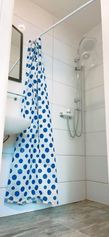 Comfort Studio 3p Km Viena