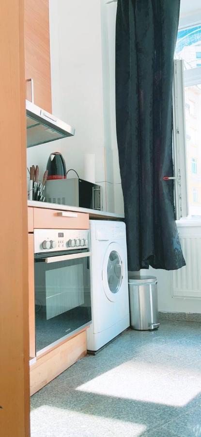 Apartamento Comfort Studio 3p Km *