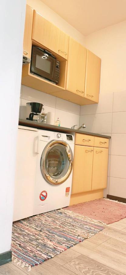 Comfort Studio 3p Km Apartamento *