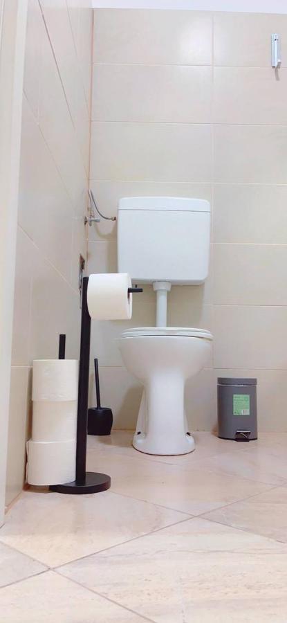 Comfort Studio 3p Km Apartamento *