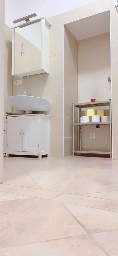 Comfort Studio 3p Km * Viena